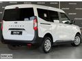 //BOYASIZ/HATASIZ//22.000KM//2025 FORD COURİER//DELUXE/%20 KDVLİ