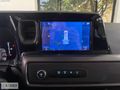 KAMER DEN 2024 FORD TOURNEO COURİER 1.5 ECOBLUE DELUXE DİZEL MT