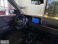 KAMER DEN 2024 FORD TOURNEO COURİER 1.5 ECOBLUE DELUXE DİZEL MT