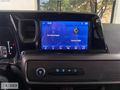 KAMER DEN 2024 FORD TOURNEO COURİER 1.5 ECOBLUE DELUXE DİZEL MT