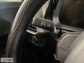 KAMER DEN 2024 FORD TOURNEO COURİER 1.5 ECOBLUE DELUXE DİZEL MT