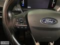 KAMER DEN 2024 FORD TOURNEO COURİER 1.5 ECOBLUE DELUXE DİZEL MT