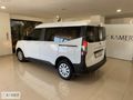 KAMER DEN 2024 FORD TOURNEO COURİER 1.5 ECOBLUE DELUXE DİZEL MT