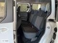 KAMER DEN 2024 FORD TOURNEO COURİER 1.5 ECOBLUE DELUXE DİZEL MT