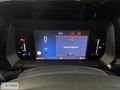 KAMER DEN 2024 FORD TOURNEO COURİER 1.5 ECOBLUE DELUXE DİZEL MT