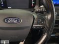 KAMER DEN 2024 FORD TOURNEO COURİER 1.5 ECOBLUE DELUXE DİZEL MT