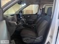 KAMER DEN 2024 FORD TOURNEO COURİER 1.5 ECOBLUE DELUXE DİZEL MT
