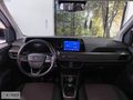 KAMER DEN 2024 FORD TOURNEO COURİER 1.5 ECOBLUE DELUXE DİZEL MT