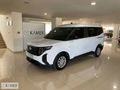 KAMER DEN 2024 FORD TOURNEO COURİER 1.5 ECOBLUE DELUXE DİZEL MT