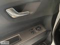 KAMER DEN 2024 FORD TOURNEO COURİER 1.5 ECOBLUE DELUXE DİZEL MT