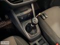 KAMER DEN 2024 FORD TOURNEO COURİER 1.5 ECOBLUE DELUXE DİZEL MT