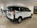 KAMER DEN 2024 FORD TOURNEO COURİER 1.5 ECOBLUE DELUXE DİZEL MT