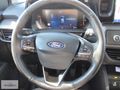 BÜYÜKSOYLU'DAN 2025 TOURNEO COURİER 1.5 ECOBLUE DELUXE 100 HP