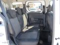 BÜYÜKSOYLU'DAN 2025 TOURNEO COURİER 1.5 ECOBLUE DELUXE 100 HP