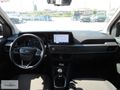 BÜYÜKSOYLU'DAN 2025 TOURNEO COURİER 1.5 ECOBLUE DELUXE 100 HP