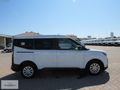 BÜYÜKSOYLU'DAN 2025 TOURNEO COURİER 1.5 ECOBLUE DELUXE 100 HP