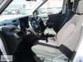 BÜYÜKSOYLU'DAN 2025 TOURNEO COURİER 1.5 ECOBLUE DELUXE 100 HP