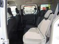 BÜYÜKSOYLU'DAN 2025 TOURNEO COURİER 1.5 ECOBLUE DELUXE 100 HP
