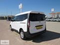 BÜYÜKSOYLU'DAN 2025 TOURNEO COURİER 1.5 ECOBLUE DELUXE 100 HP