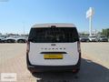 BÜYÜKSOYLU'DAN 2025 TOURNEO COURİER 1.5 ECOBLUE DELUXE 100 HP