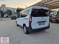 HATASIZ SIFIR TADINDA GENÇELLER GÜVENCESİYLE