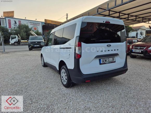 HATASIZ SIFIR TADINDA GENÇELLER GÜVENCESİYLE