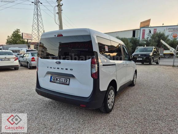 HATASIZ SIFIR TADINDA GENÇELLER GÜVENCESİYLE