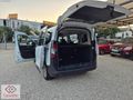 HATASIZ SIFIR TADINDA GENÇELLER GÜVENCESİYLE