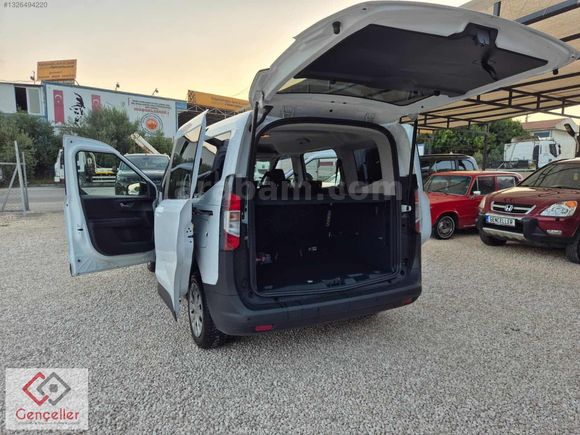 HATASIZ SIFIR TADINDA GENÇELLER GÜVENCESİYLE
