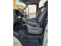 FORD TRANSIT 14+1 2006 MODEL 14+1 Ruhsatlı Muayenesi Yenidir