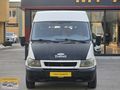 FORD TRANSIT 14+1 2006 MODEL 14+1 Ruhsatlı Muayenesi Yenidir