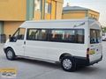 FORD TRANSIT 14+1 2006 MODEL 14+1 Ruhsatlı Muayenesi Yenidir