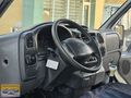 FORD TRANSIT 14+1 2006 MODEL 14+1 Ruhsatlı Muayenesi Yenidir