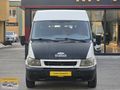 FORD TRANSIT 14+1 2006 MODEL 14+1 Ruhsatlı Muayenesi Yenidir