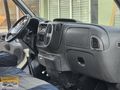 FORD TRANSIT 14+1 2006 MODEL 14+1 Ruhsatlı Muayenesi Yenidir