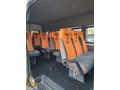 FORD TRANSIT 14+1 2006 MODEL 14+1 Ruhsatlı Muayenesi Yenidir