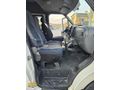 FORD TRANSIT 14+1 2006 MODEL 14+1 Ruhsatlı Muayenesi Yenidir