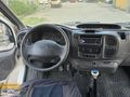 FORD TRANSIT 14+1 2006 MODEL 14+1 Ruhsatlı Muayenesi Yenidir