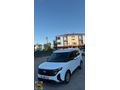 | ÖZGÜVEN | FORD COURİER 1.5 ECOBLUE DELUXE BOYASIZ HATASIZ