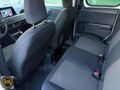 | ÖZGÜVEN | FORD COURİER 1.5 ECOBLUE DELUXE BOYASIZ HATASIZ
