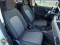 | ÖZGÜVEN | FORD COURİER 1.5 ECOBLUE DELUXE BOYASIZ HATASIZ