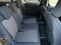 | ÖZGÜVEN | FORD COURİER 1.5 ECOBLUE DELUXE BOYASIZ HATASIZ