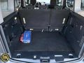 | ÖZGÜVEN | FORD COURİER 1.5 ECOBLUE DELUXE BOYASIZ HATASIZ