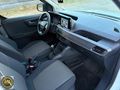 | ÖZGÜVEN | FORD COURİER 1.5 ECOBLUE DELUXE BOYASIZ HATASIZ
