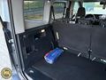 | ÖZGÜVEN | FORD COURİER 1.5 ECOBLUE DELUXE BOYASIZ HATASIZ