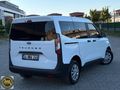 | ÖZGÜVEN | FORD COURİER 1.5 ECOBLUE DELUXE BOYASIZ HATASIZ
