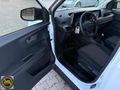 | ÖZGÜVEN | FORD COURİER 1.5 ECOBLUE DELUXE BOYASIZ HATASIZ