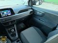 | ÖZGÜVEN | FORD COURİER 1.5 ECOBLUE DELUXE BOYASIZ HATASIZ