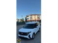 | ÖZGÜVEN | FORD COURİER 1.5 ECOBLUE DELUXE BOYASIZ HATASIZ