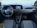 | ÖZGÜVEN | FORD COURİER 1.5 ECOBLUE DELUXE BOYASIZ HATASIZ